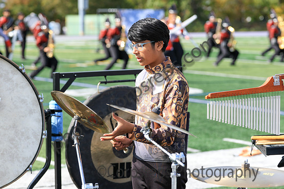 Robbinsville_251018_Old Bridge HS-jb00452
