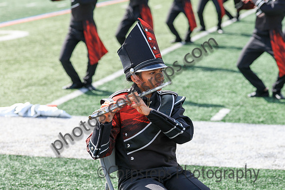 Robbinsville_251018_Old Bridge HS-jb00453
