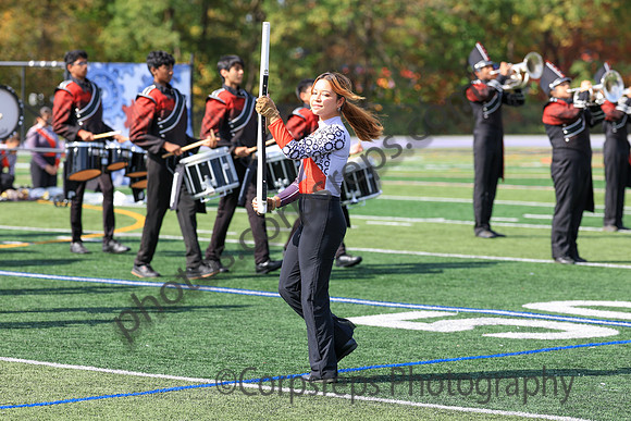 Robbinsville_251018_Old Bridge HS-jb00454