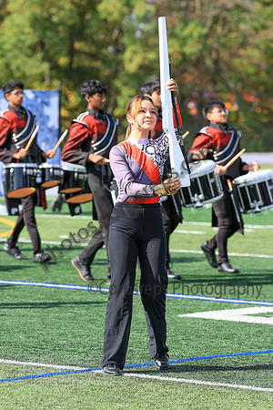 Robbinsville_251018_Old Bridge HS-jb00455