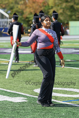 Robbinsville_251018_Old Bridge HS-jb00456