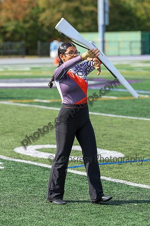 Robbinsville_251018_Old Bridge HS-jb00458
