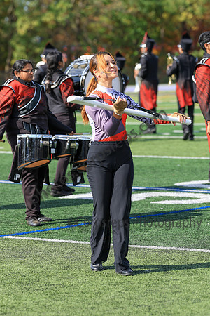Robbinsville_251018_Old Bridge HS-jb00457