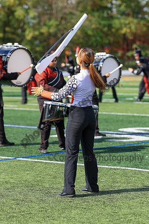 Robbinsville_251018_Old Bridge HS-jb00459