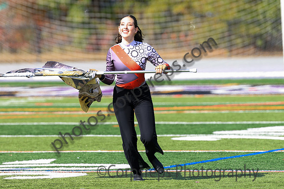 Robbinsville_251018_Old Bridge HS-jb00460