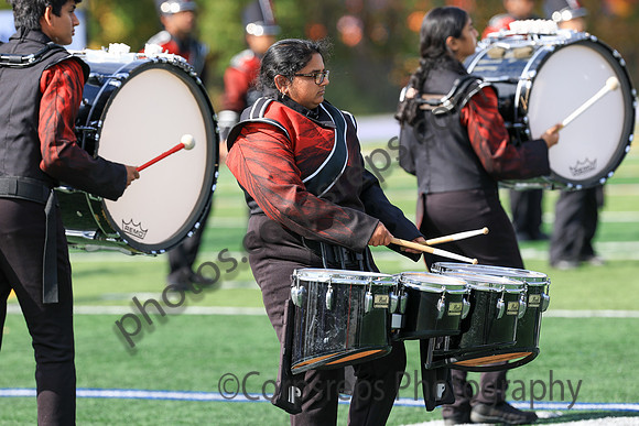 Robbinsville_251018_Old Bridge HS-jb00461