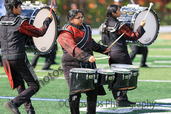 Robbinsville_251018_Old Bridge HS-jb00462