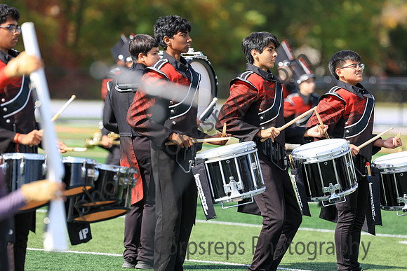 Robbinsville_251018_Old Bridge HS-jb00463