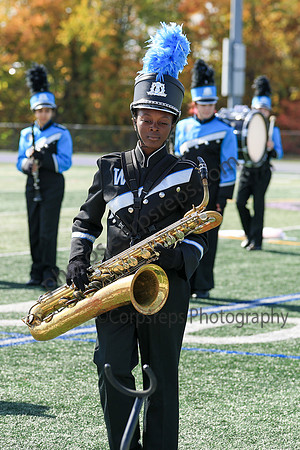 Waldwick_251018_Old Bridge HS-jb00150