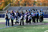 Waldwick_251018_Old Bridge HS-jb00149
