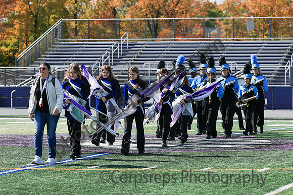Waldwick_251018_Old Bridge HS-jb00149