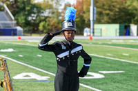 Waldwick_251018_Old Bridge HS-jb00152