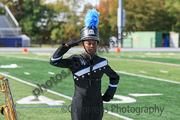 Waldwick_251018_Old Bridge HS-jb00152