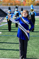 Waldwick_251018_Old Bridge HS-jb00153