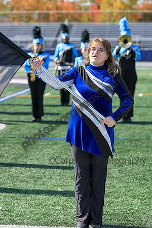 Waldwick_251018_Old Bridge HS-jb00153