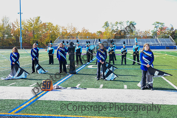 Waldwick_251018_Old Bridge HS-jb00151