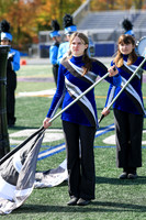 Waldwick_251018_Old Bridge HS-jb00154