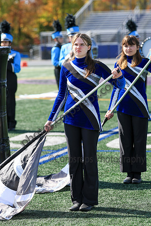 Waldwick_251018_Old Bridge HS-jb00154