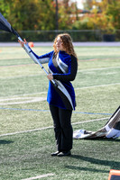 Waldwick_251018_Old Bridge HS-jb00155