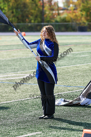 Waldwick_251018_Old Bridge HS-jb00155