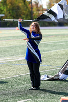 Waldwick_251018_Old Bridge HS-jb00156