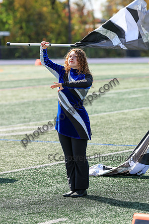 Waldwick_251018_Old Bridge HS-jb00156