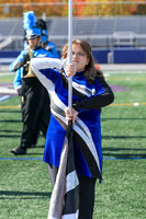 Waldwick_251018_Old Bridge HS-jb00157