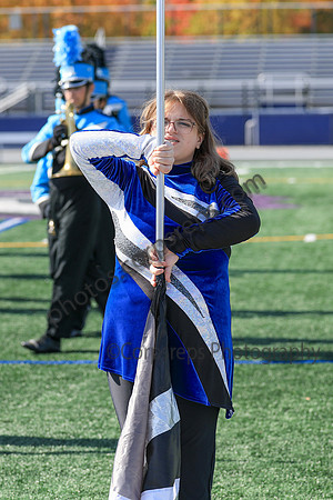 Waldwick_251018_Old Bridge HS-jb00157