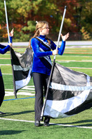 Waldwick_251018_Old Bridge HS-jb00160