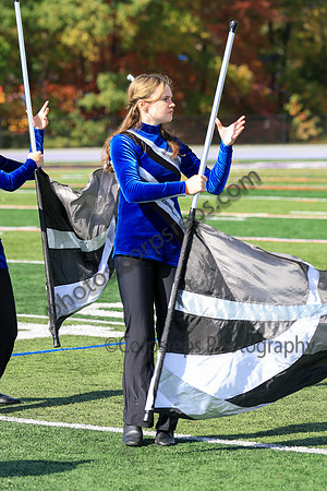 Waldwick_251018_Old Bridge HS-jb00160