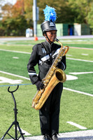 Waldwick_251018_Old Bridge HS-jb00158