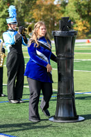 Waldwick_251018_Old Bridge HS-jb00159