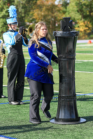 Waldwick_251018_Old Bridge HS-jb00159