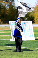 Waldwick_251018_Old Bridge HS-jb00161
