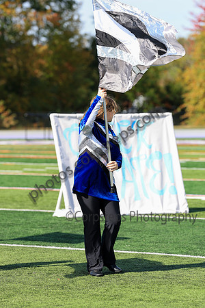 Waldwick_251018_Old Bridge HS-jb00161