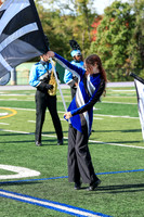Waldwick_251018_Old Bridge HS-jb00162