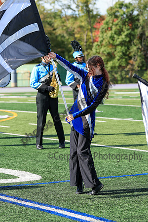 Waldwick_251018_Old Bridge HS-jb00162