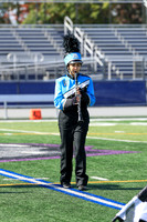 Waldwick_251018_Old Bridge HS-jb00165
