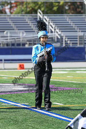 Waldwick_251018_Old Bridge HS-jb00165