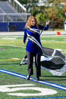 Waldwick_251018_Old Bridge HS-jb00164