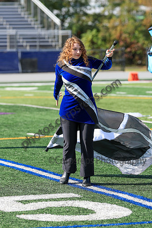 Waldwick_251018_Old Bridge HS-jb00164