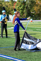 Waldwick_251018_Old Bridge HS-jb00163