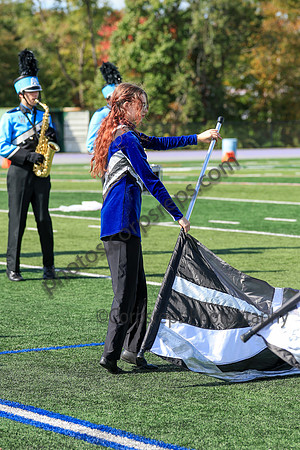 Waldwick_251018_Old Bridge HS-jb00163