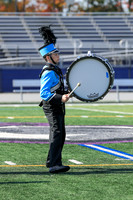 Waldwick_251018_Old Bridge HS-jb00166