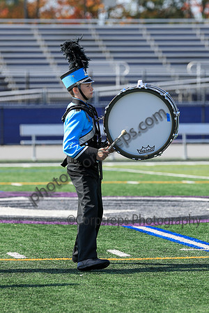 Waldwick_251018_Old Bridge HS-jb00166