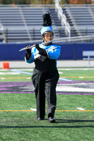 Waldwick_251018_Old Bridge HS-jb00167