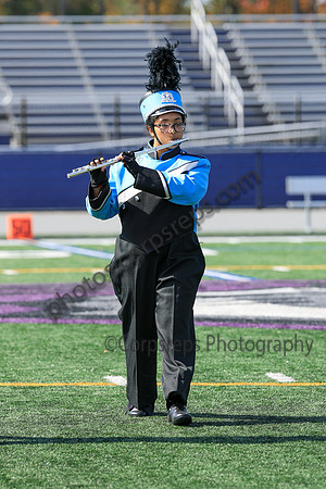 Waldwick_251018_Old Bridge HS-jb00167