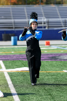 Waldwick_251018_Old Bridge HS-jb00168