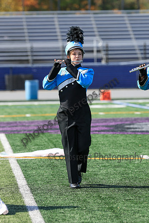 Waldwick_251018_Old Bridge HS-jb00168