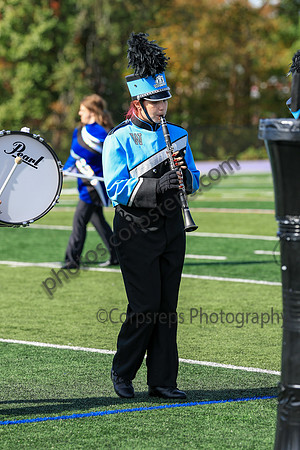 Waldwick_251018_Old Bridge HS-jb00170